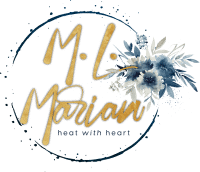 F8E4FA3A-D14C-4033-9926-17E9E1360957